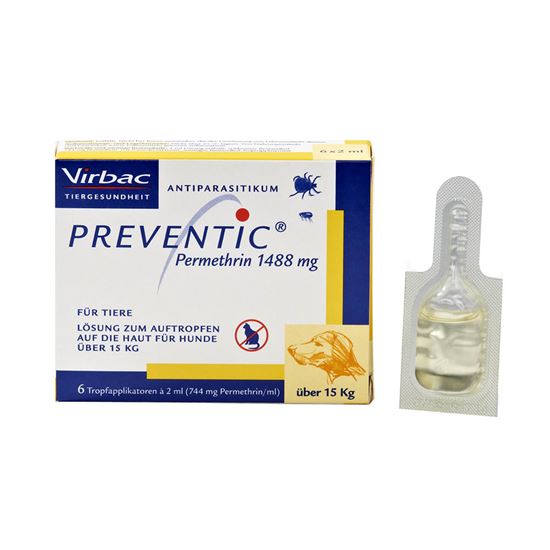 Preventic Permethrin 1488 mg_0
