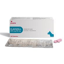 Clavucill® 200 mg/50 mg_1