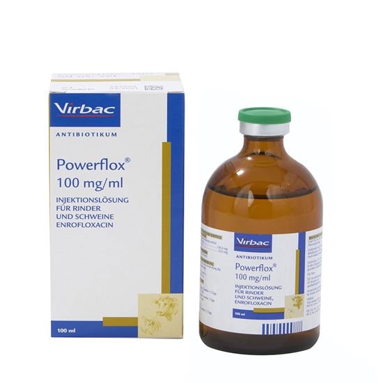 Powerflox 100 mg/ml_0