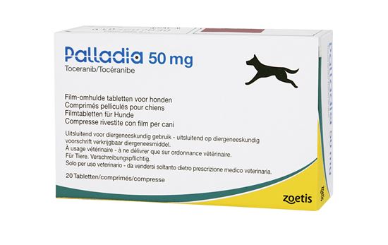 Palladia 50 mg_0
