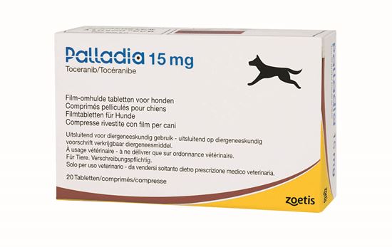 Palladia 15 mg_0