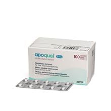 Apoquel 5,4 mg Filmtabletten_1
