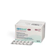 Apoquel 16 mg Filmtabletten_1