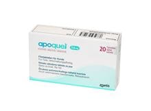 Apoquel 3,6 mg Filmtabletten_1