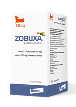 Zobuxa 150 mg_1