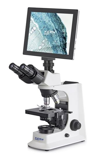 Digitalmikroskop mit Tabletkamera_0