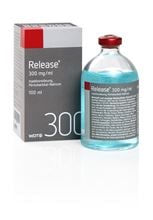 Release 300 mg/ml (DE)_1