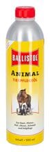 Kerbl BALLISTOL Tierpflegeöl Animal_0