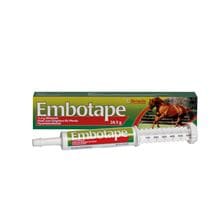 Embotape 11,4 g_0