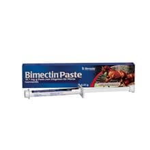 Bimectin Paste 18,7 mg/g_0