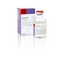 Xylazin 20 mg/ml_0