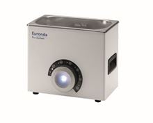 Ultraschall Reinigungsgerät Eurosonic 3D_1