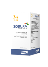 Zobuxa 15 mg_1