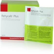 Rehycalb Plus_1