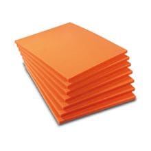LIGASANO orange, unsteril, 55x45x2cm_1