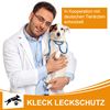 Kleck Leckschutz Paket (1x / 3x /5x) _5