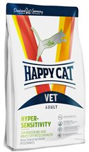 Happy Cat VET Diät Hypersensitivity_1