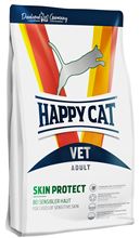 Happy Cat VET Diät Skin Protect_1