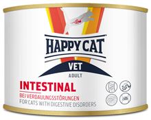 Happy Cat VET Diät Intestinal_1
