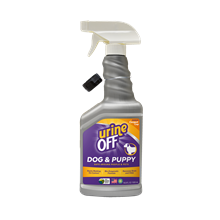 Urine Off Hund Geruchs-& Fleckenentferner 500 ml_1
