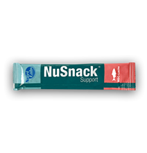 Nusnack Support MSC-Salmon_1