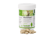 PlantaHepar 200 mg_1