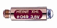 Heine Ersatzbirne 3,5V X-002.88.062_1