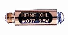 Heine Ersatzlampe 2.5V X-001.88.037_1