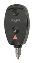 Heine BETA 200 Ophthalmoskopkopf LED, Typ C-008.30.100_1