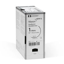 MAXON grün 88866233-51 USP 2/0 (3) 75cm V20_1