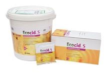 Ecocid S Breitbanddesinfektionsmittel_1