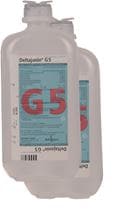 Deltajonin G5 5% Glucose_1