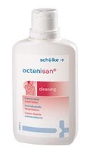 octenisan Waschlotion 500 ml_1