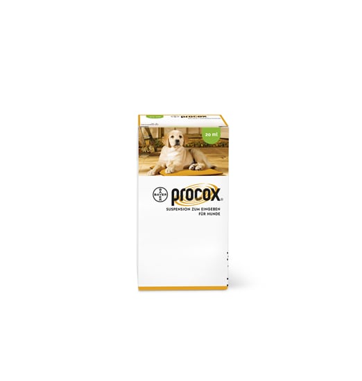 Procox_0
