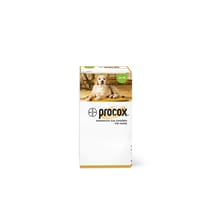 Procox Suspension 0,9/18 mg/ml_1