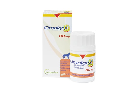 Cimalgex 80 mg_0