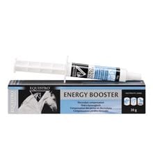 Equistro® Energy Booster_1