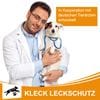 Kleck Leckschutz - die einzigartige patentierte Lösung für eine Stress- und sorgenfreie Heilung_4