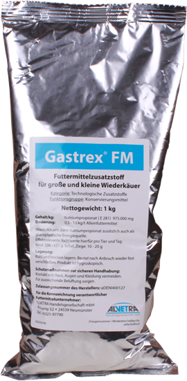 Gastrex® FM_0