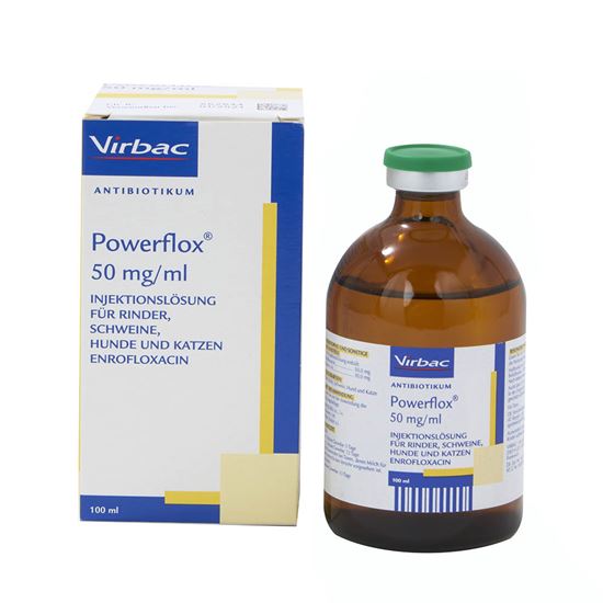 Powerflox 50 mg/ml_0