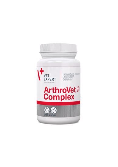 ArthroVetix HA Complex_0