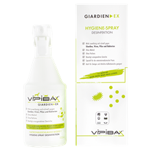 ViPiBaX GIARDIEN EX PROFESSIONAL Spray 500 ml_1