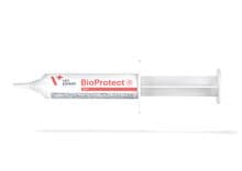 BioProtect Paste_1