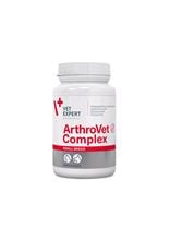 ArthroVetix HA Complex_1