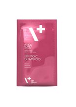 Benzoic Shampoo_1
