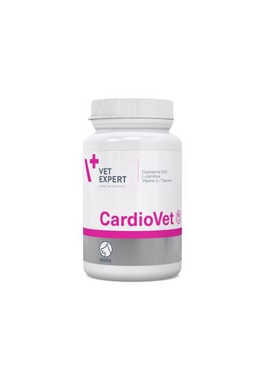 CardioVet_0