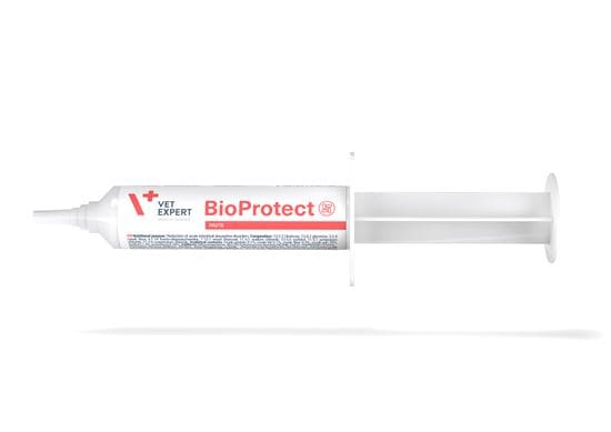 BioProtect Paste_0