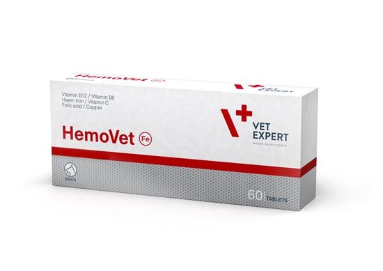 HemoVet_0