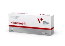 HemoVet_1