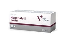 Hepatiale Forte_1